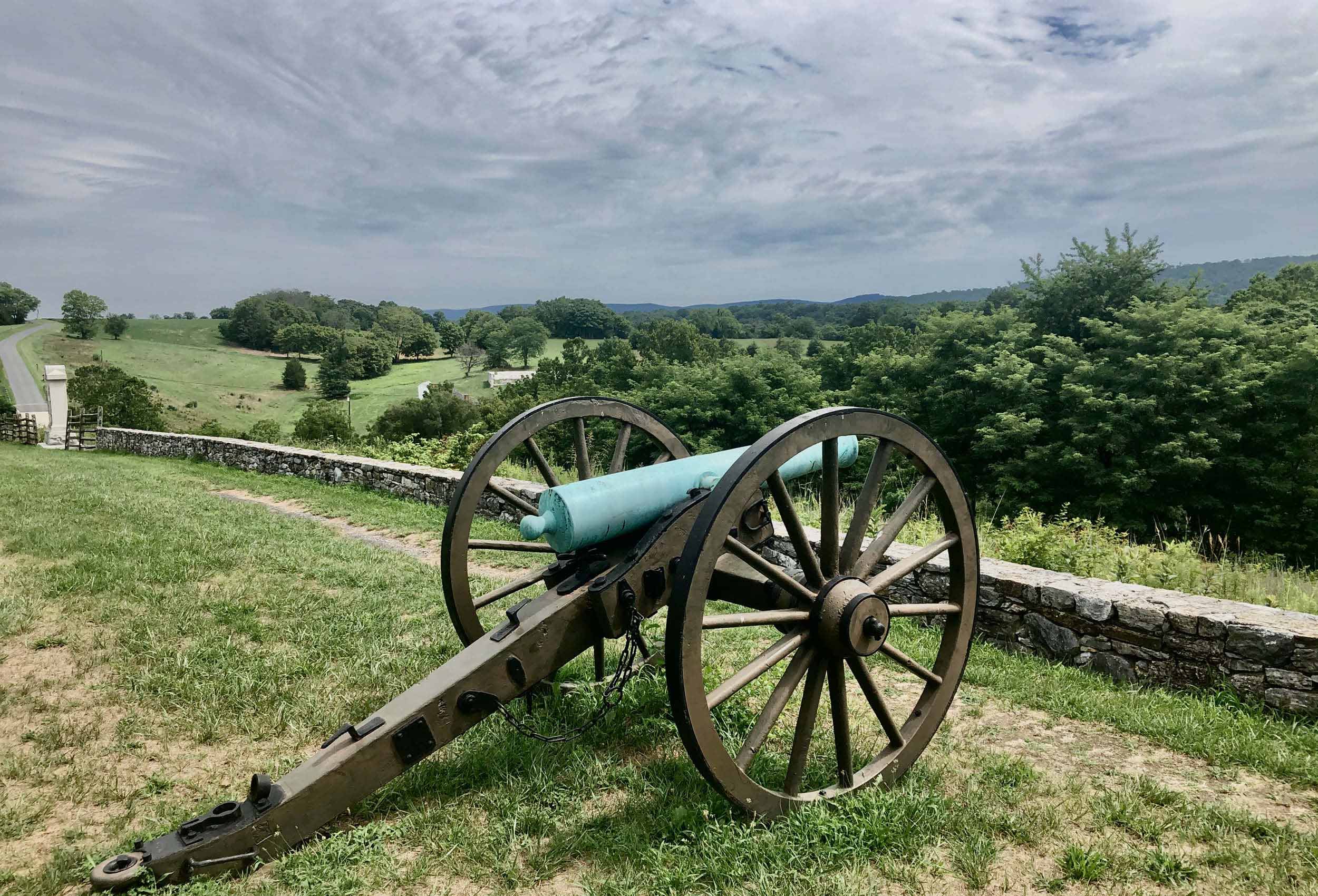 Pennsylvania DOT Uses ‘Story Map’ to Document History, Mitigate Impacts ...