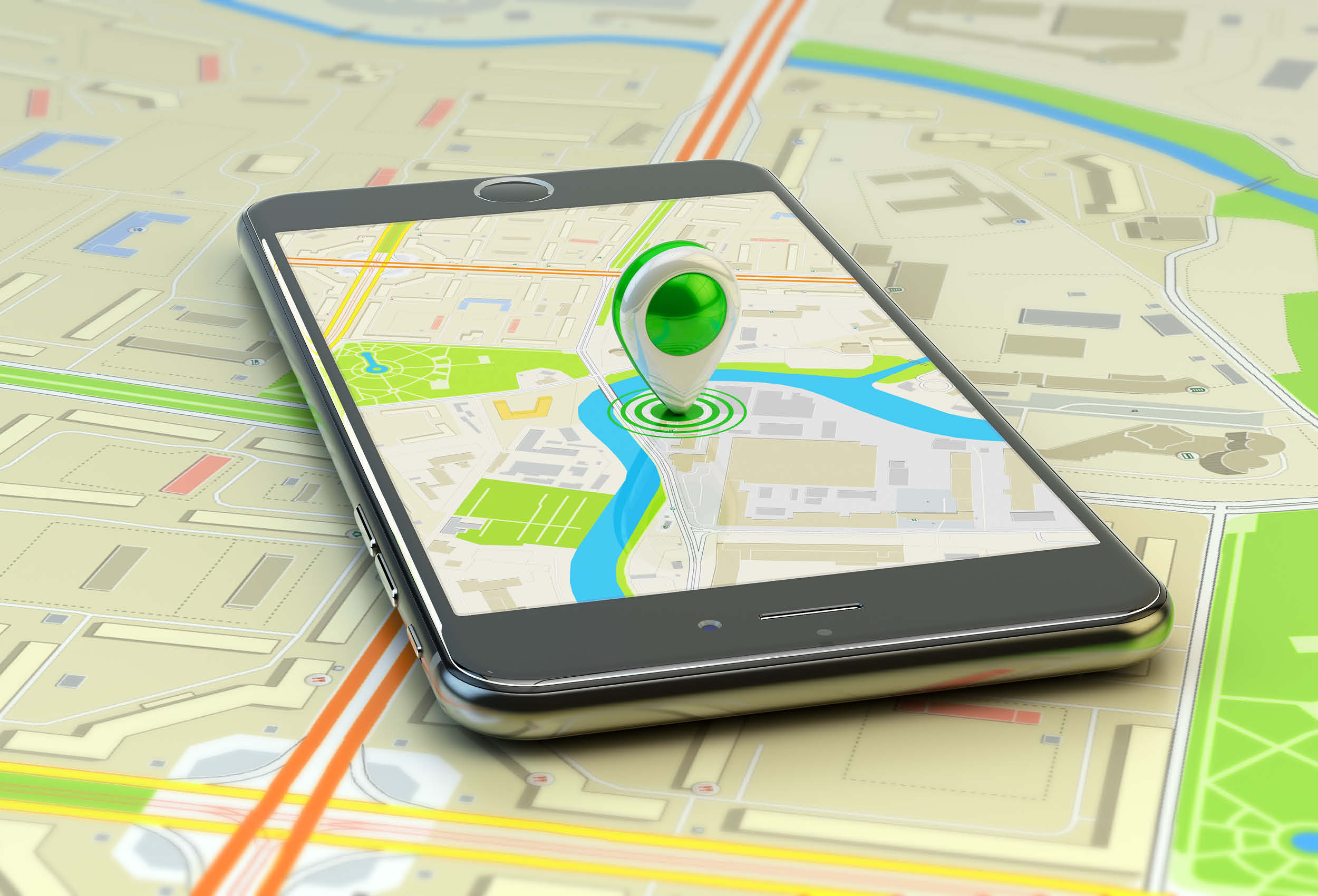 Измерение местоположения. GPS В смартфоне. Навигатор в телефоне. Мобильные ГИС приложения. GPS слежение.
