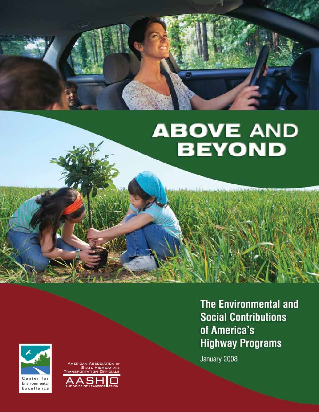 above-and-beyond-the-environmental-and-social-contributions-of-america-s-highway-programs