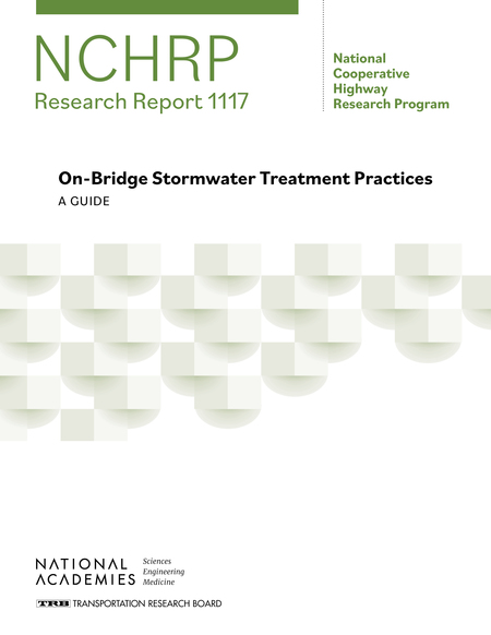 Preview of report cover